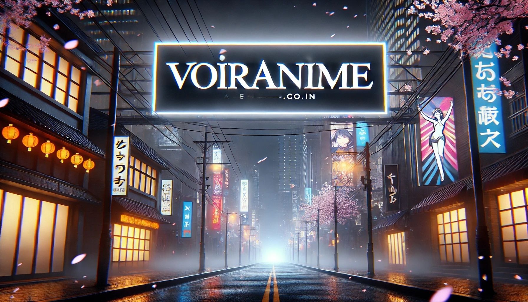 voiranime